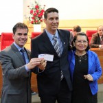 Entrega de carteiras 261114 (51)