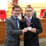 Entrega de carteiras 261114 (52)