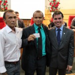 Entrega de carteiras 261114 (53)
