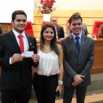 Entrega de carteiras 261114 (56)