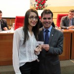 Entrega de carteiras 261114 (57)