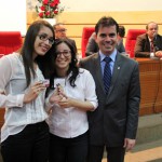 Entrega de carteiras 261114 (58)