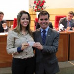 Entrega de carteiras 261114 (59)
