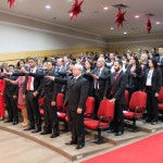 Entrega de carteiras 261114 (6)