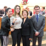 Entrega de carteiras 261114 (60)