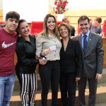 Entrega de carteiras 261114 (61)