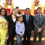 Entrega de carteiras 261114 (62)