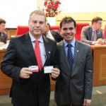 Entrega de carteiras 261114 (63)