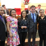 Entrega de carteiras 261114 (64)