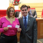 Entrega de carteiras 261114 (65)