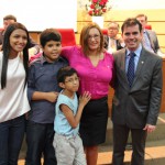 Entrega de carteiras 261114 (66)