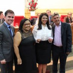 Entrega de carteiras 261114 (67)