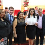 Entrega de carteiras 261114 (68)