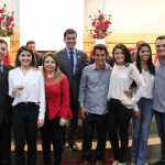 Entrega de carteiras 261114 (69)