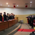 Entrega de carteiras 261114 (7)