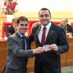 Entrega de carteiras 261114 (71)