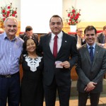 Entrega de carteiras 261114 (72)
