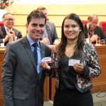 Entrega de carteiras 261114 (73)