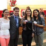 Entrega de carteiras 261114 (74)