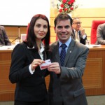 Entrega de carteiras 261114 (75)
