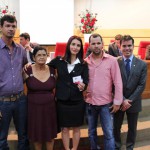 Entrega de carteiras 261114 (76)