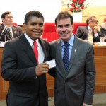 Entrega de carteiras 261114 (77)