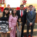 Entrega de carteiras 261114 (78)
