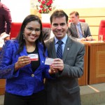 Entrega de carteiras 261114 (79)