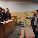 Entrega de carteiras 261114 (8)