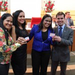 Entrega de carteiras 261114 (80)