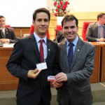 Entrega de carteiras 261114 (81)
