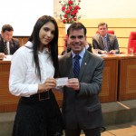Entrega de carteiras 261114 (82)
