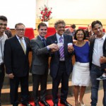Entrega de carteiras 261114 (83)