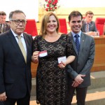 Entrega de carteiras 261114 (84)