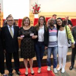 Entrega de carteiras 261114 (85)