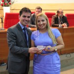 Entrega de carteiras 261114 (86)