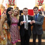 Entrega de carteiras 261114 (87)