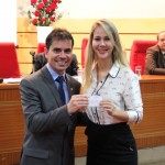 Entrega de carteiras 261114 (88)