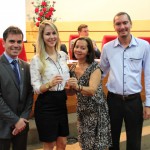 Entrega de carteiras 261114 (89)