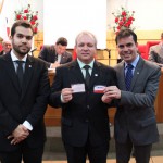 Entrega de carteiras 261114 (9)