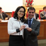 Entrega de carteiras 261114 (90)