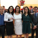 Entrega de carteiras 261114 (91)