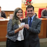Entrega de carteiras 261114 (93)