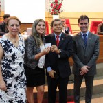 Entrega de carteiras 261114 (94)