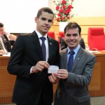 Entrega de carteiras 261114 (95)