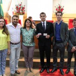 Entrega de carteiras 261114 (96)