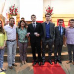 Entrega de carteiras 261114 (97)