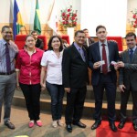 Entrega de carteiras 261114 (98)