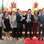 Entrega de carteiras 261114 (99)
