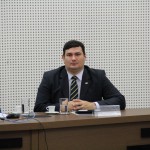IMG_4481